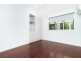 11 O’Brien Court, Driver NT 0830