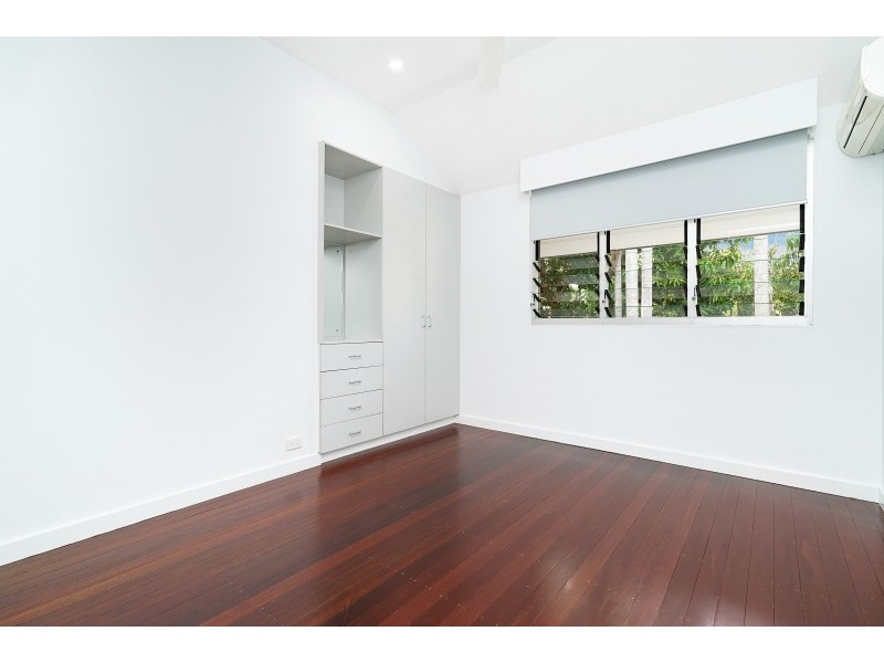 11 O’Brien Court, Driver NT 0830