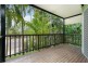 11 O’Brien Court, Driver NT 0830