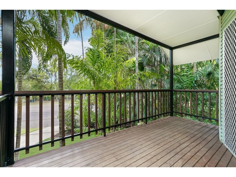 11 O’Brien Court, Driver NT 0830