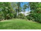 11 O’Brien Court, Driver NT 0830