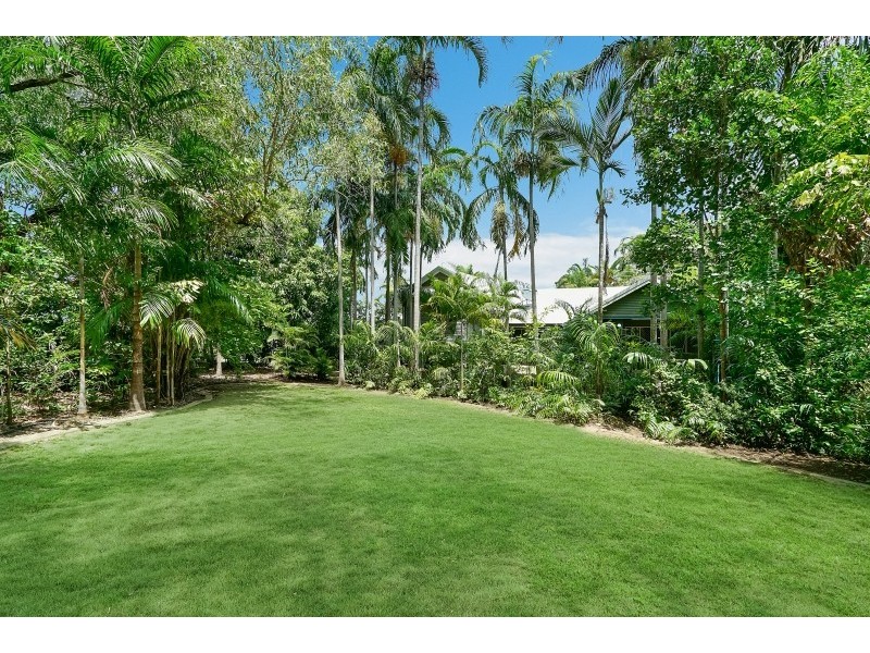 11 O’Brien Court, Driver NT 0830