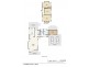 11 O’Brien Court, Driver NT 0830 Floorplan