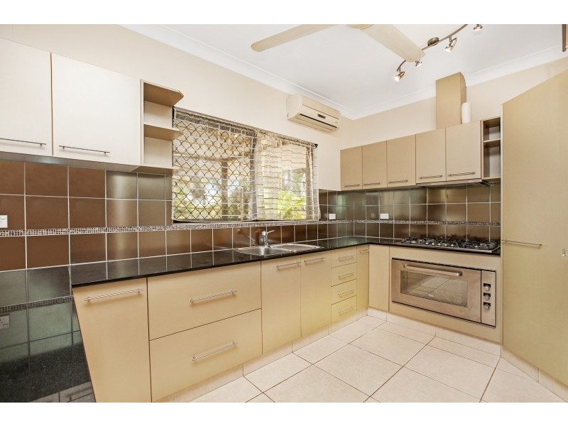 5 Piper Court, Durack NT 0830