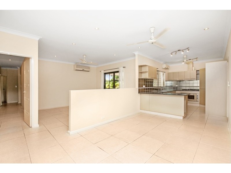 5 Piper Court, Durack NT 0830