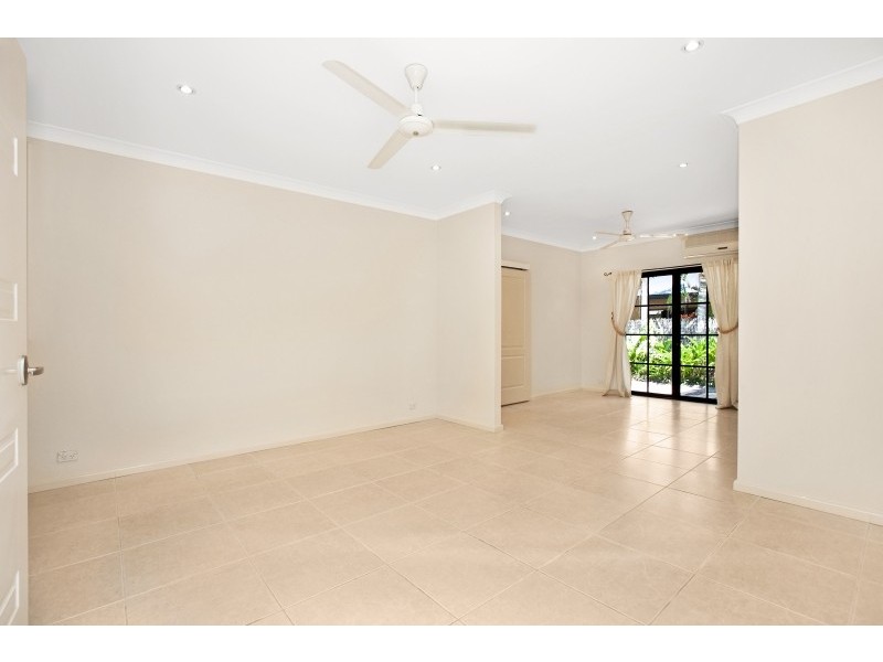 5 Piper Court, Durack NT 0830