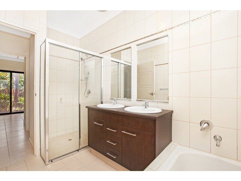 5 Piper Court, Durack NT 0830