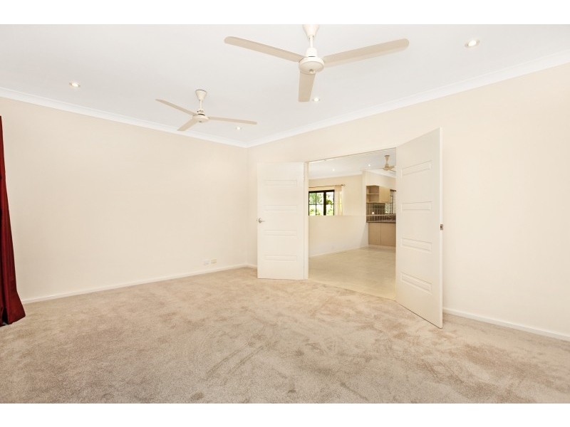 5 Piper Court, Durack NT 0830