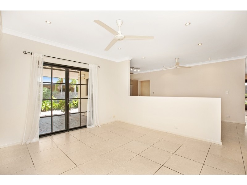 5 Piper Court, Durack NT 0830