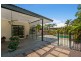 5 Piper Court, Durack NT 0830