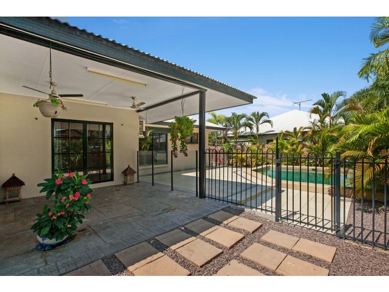 5 Piper Court, Durack NT 0830
