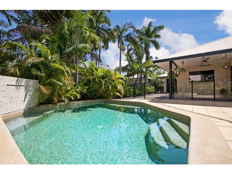 5 Piper Court, Durack NT 0830