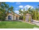18 Monash Court, Durack NT 0830