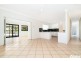 18 Monash Court, Durack NT 0830