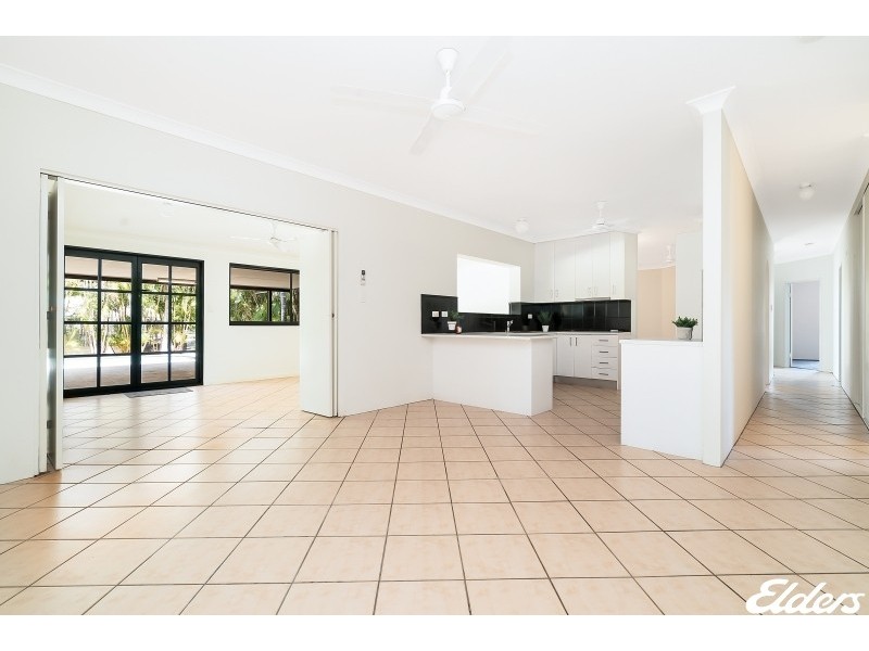 18 Monash Court, Durack NT 0830