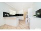 18 Monash Court, Durack NT 0830