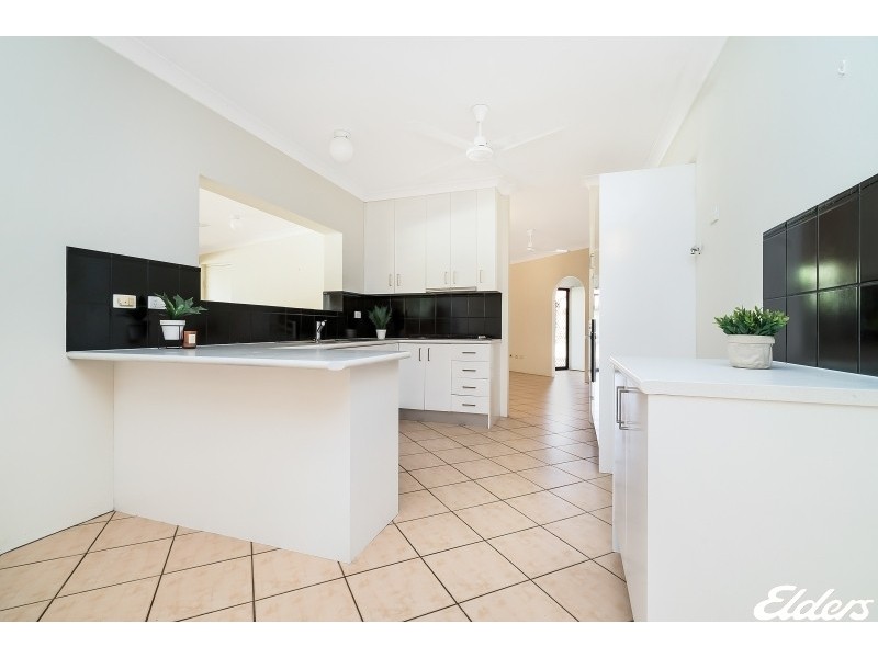 18 Monash Court, Durack NT 0830
