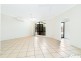 18 Monash Court, Durack NT 0830