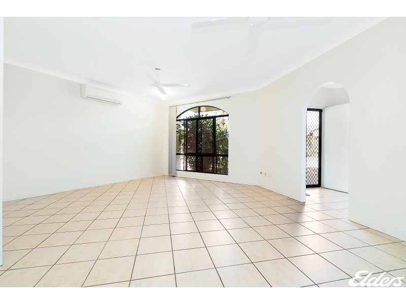 18 Monash Court, Durack NT 0830