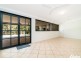 18 Monash Court, Durack NT 0830