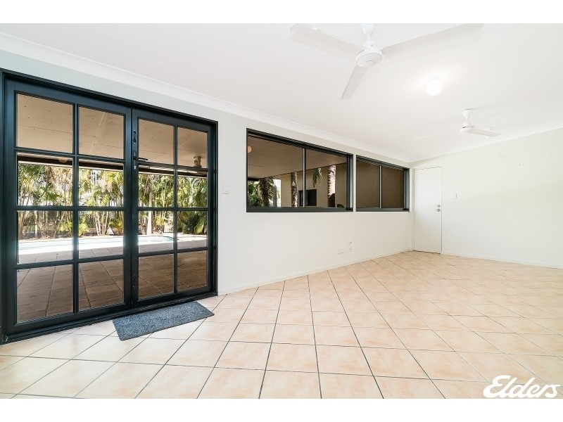 18 Monash Court, Durack NT 0830