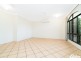18 Monash Court, Durack NT 0830