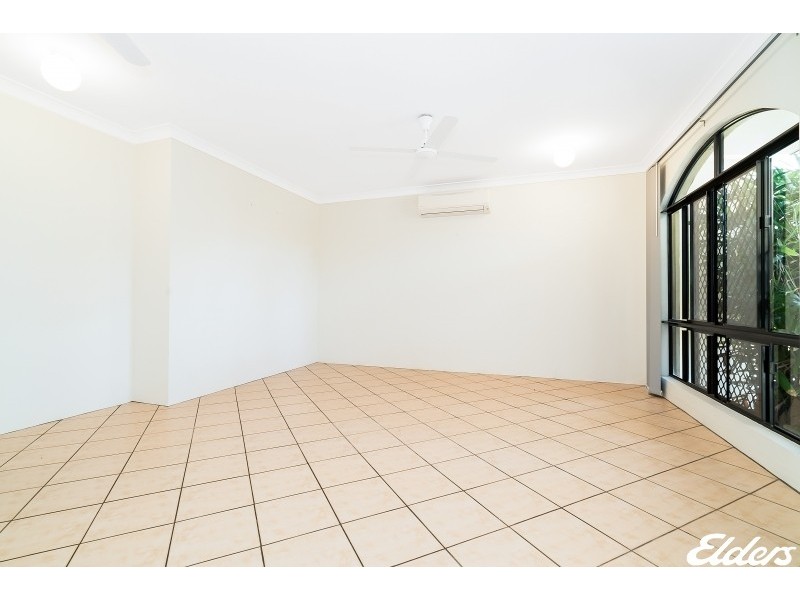 18 Monash Court, Durack NT 0830