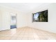 18 Monash Court, Durack NT 0830