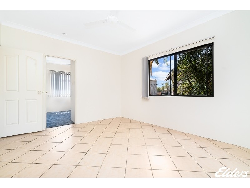 18 Monash Court, Durack NT 0830
