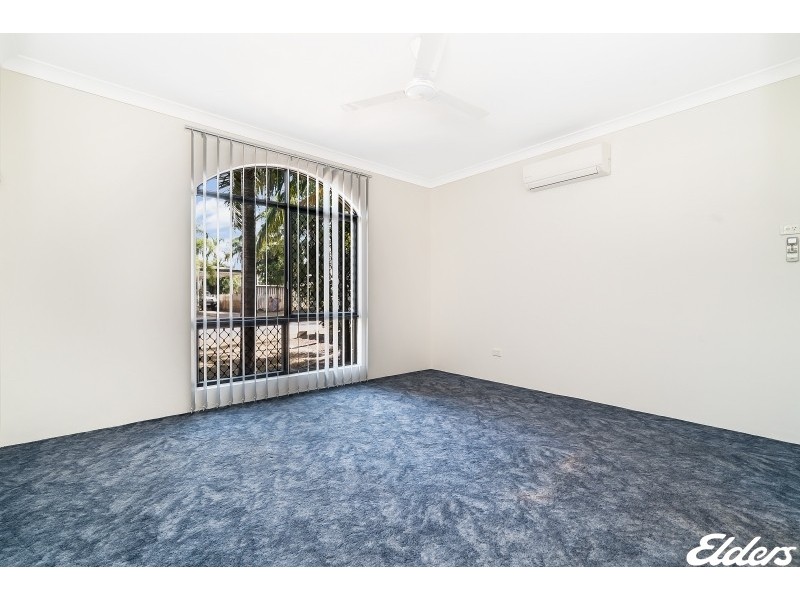 18 Monash Court, Durack NT 0830
