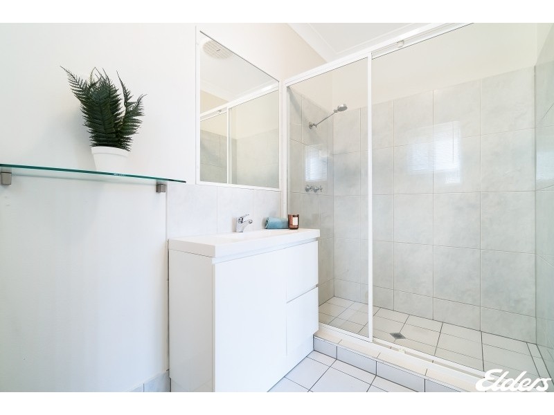 18 Monash Court, Durack NT 0830