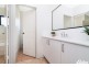 18 Monash Court, Durack NT 0830