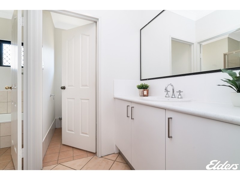 18 Monash Court, Durack NT 0830