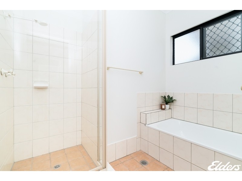 18 Monash Court, Durack NT 0830