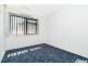 18 Monash Court, Durack NT 0830