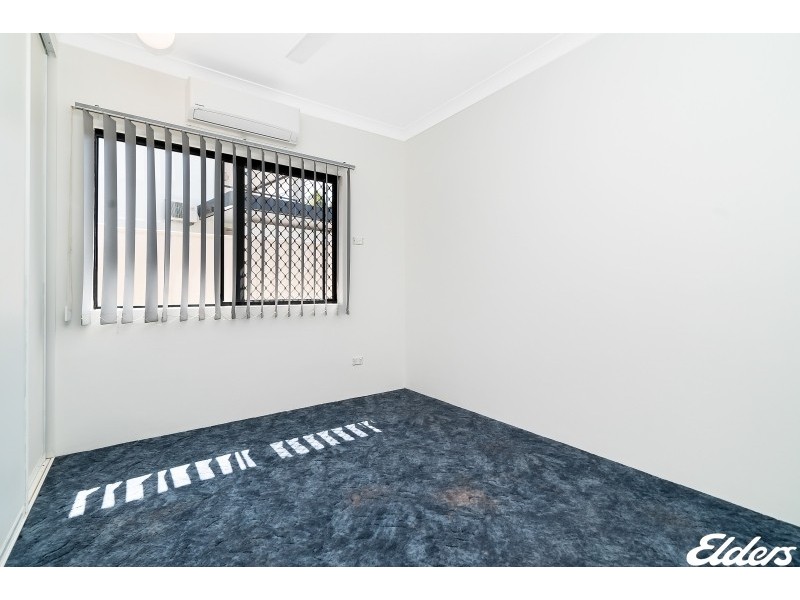 18 Monash Court, Durack NT 0830