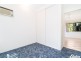 18 Monash Court, Durack NT 0830