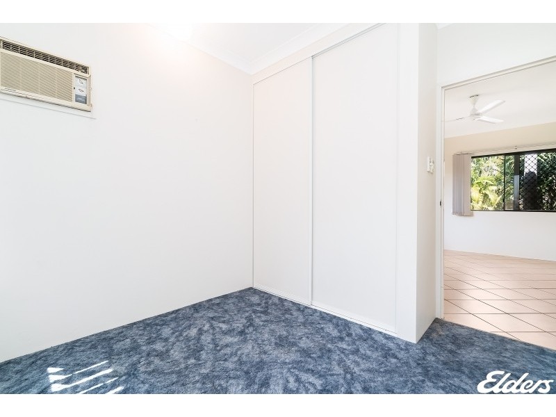 18 Monash Court, Durack NT 0830