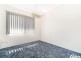18 Monash Court, Durack NT 0830