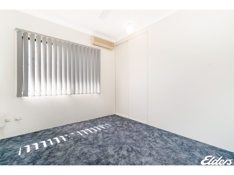 18 Monash Court, Durack NT 0830