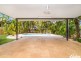 18 Monash Court, Durack NT 0830