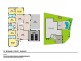 18 Monash Court, Durack NT 0830 Floorplan