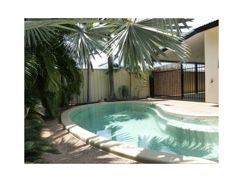 12 Hull Place, Gunn NT 0832