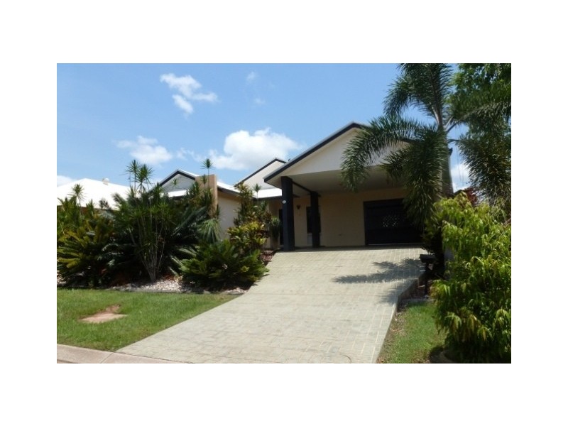 12 Hull Place, Gunn NT 0832
