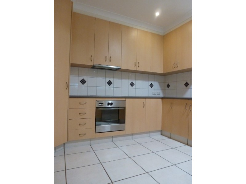 12 Hull Place, Gunn NT 0832