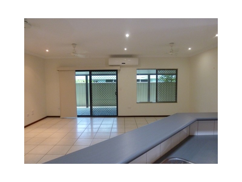 12 Hull Place, Gunn NT 0832