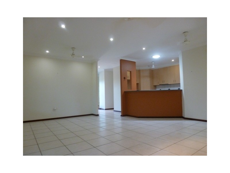 12 Hull Place, Gunn NT 0832