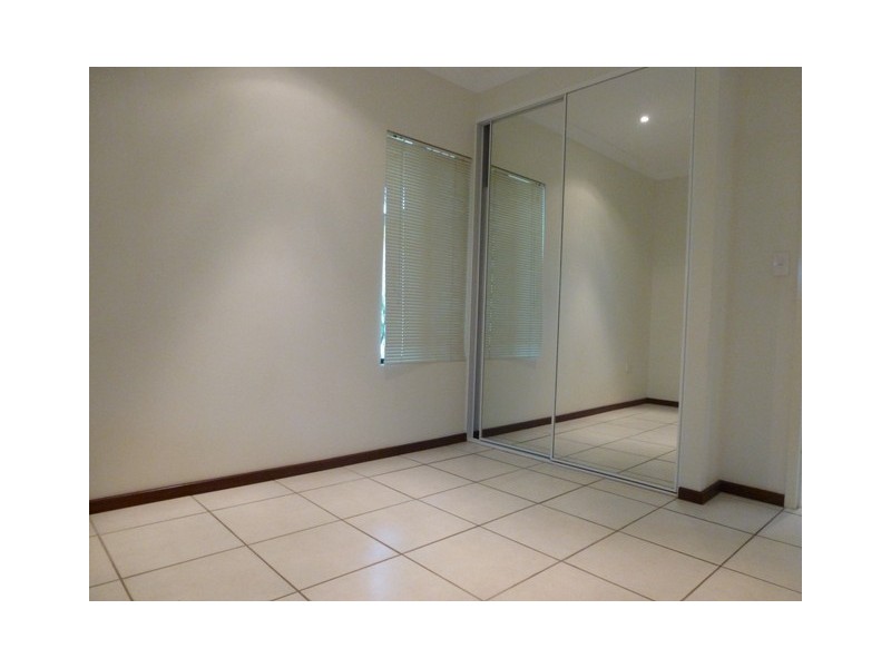 12 Hull Place, Gunn NT 0832