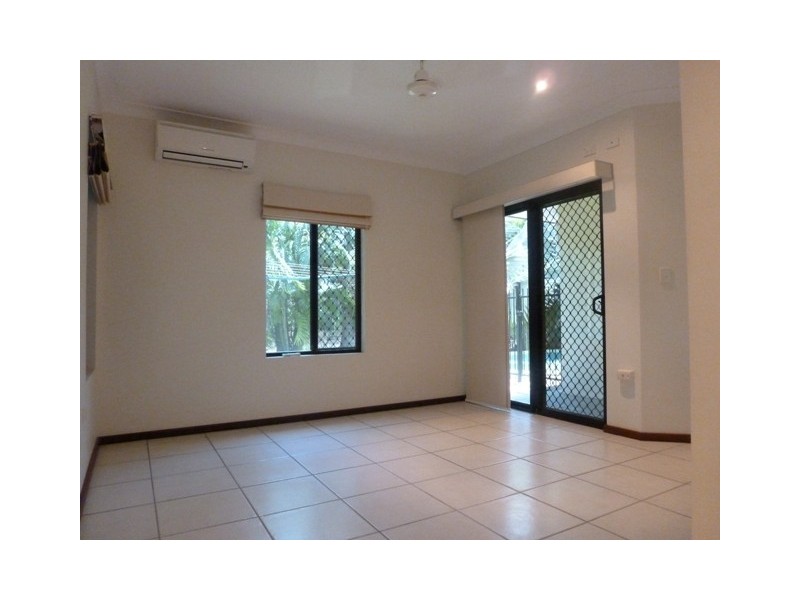 12 Hull Place, Gunn NT 0832