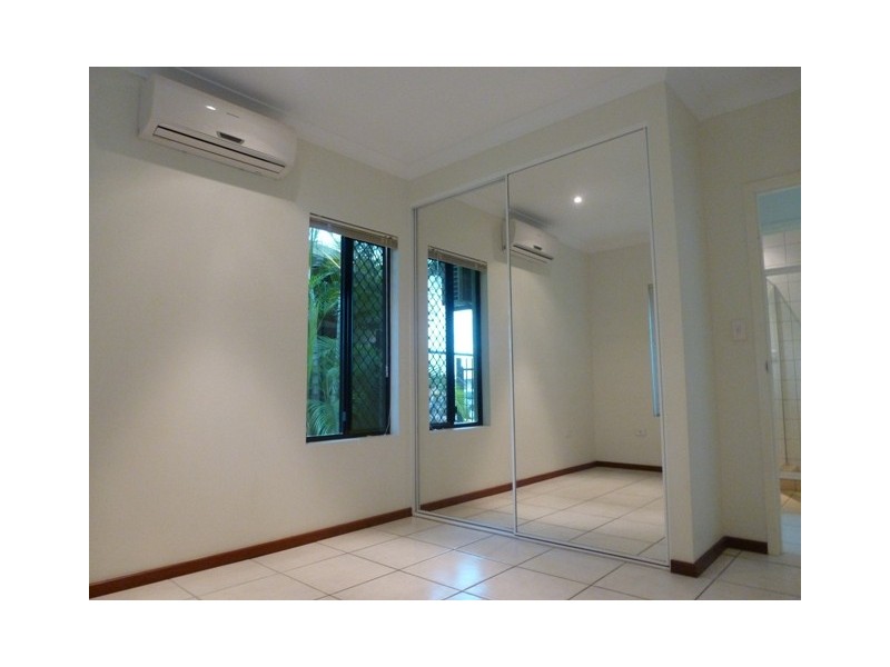 12 Hull Place, Gunn NT 0832